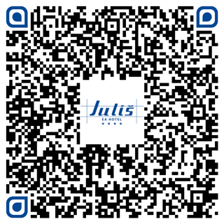 QR